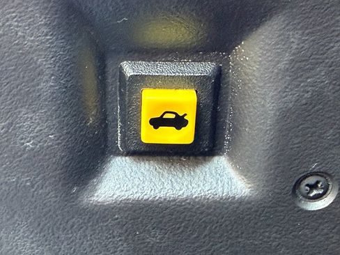 Used 2000 Pontiac Firebird Formula image 59