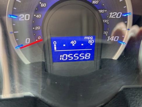 Used 2011 Honda Fit Sport image 23