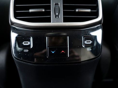 Used 2024 Lexus RX 350h w/ Accessory Package (K3) image 38