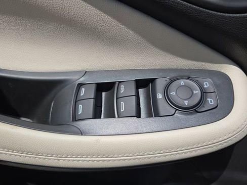 New 2026 Buick Encore GX Sport Touring w/ Comfort Package image 7