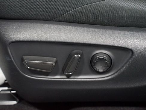 Certified 2024 Toyota RAV4 SE AWD/4WD image 33