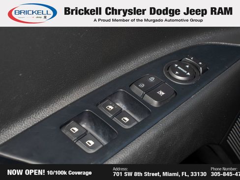 Used 2021 Kia Rio S image 25