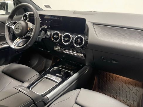 Used 2026 Mercedes-Benz GLA 250 4MATIC image 28