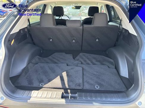 Used 2024 Hyundai Ioniq 5 SEL RWD image 7