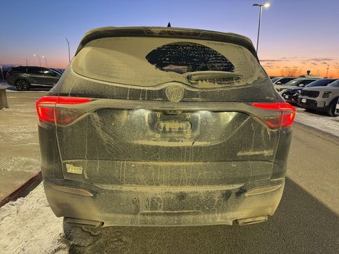 Used 2019 Buick Enclave Essence w/ Trailering Package, 5000 lbs. image 4