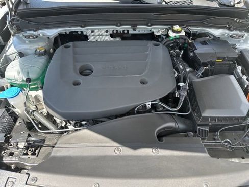 New 2026 Volvo XC40 B5 Plus w/ Protection Package Premier image 32