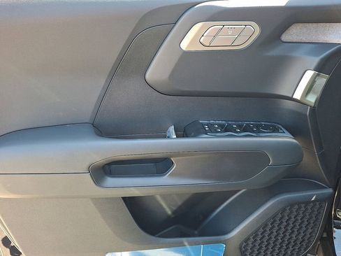 New 2027 Kia Telluride S AWD/4WD image 8