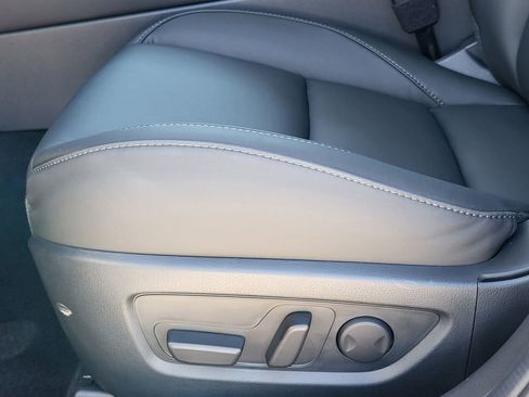 New 2026 MAZDA CX-30 AWD 2.5 S image 17