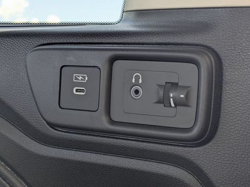 Used 2025 Honda Odyssey Touring image 18