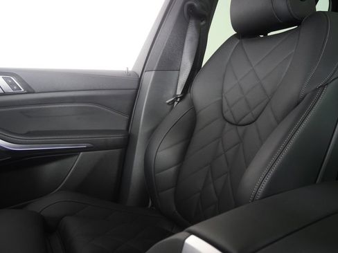 Used 2023 BMW X5 sDrive40i w/ Premium Package RWD image 25