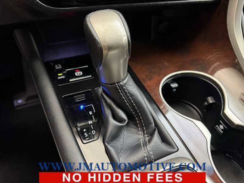 Used 2016 Lexus RX 350 AWD image 36