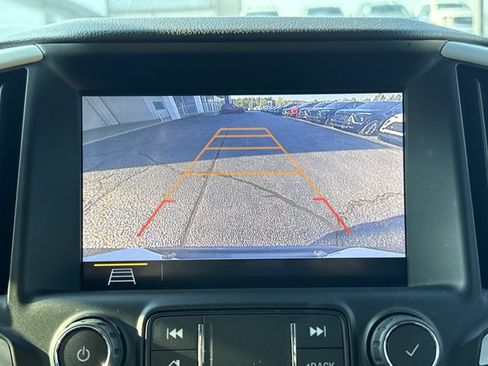 Used 2020 GMC Terrain SLT w/ Preferred Package FWD image 5