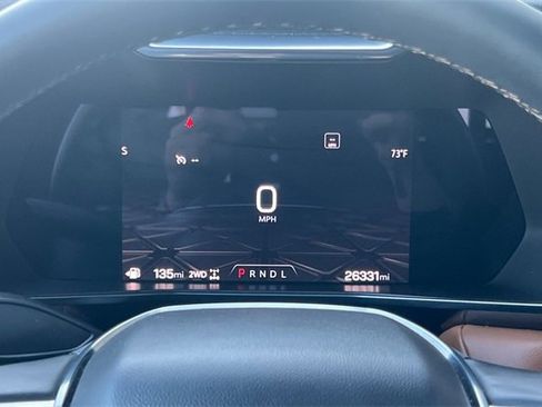 Used 2023 GMC Canyon AT4 image 32