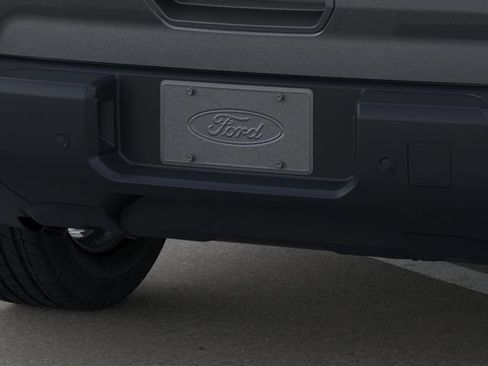 New 2026 Ford Bronco Sport Big Bend AWD/4WD image 27