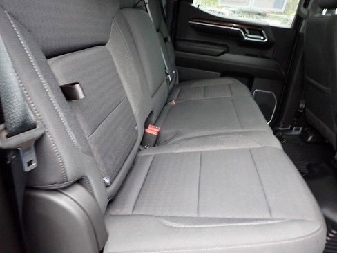 Certified 2022 GMC Sierra 1500 Elevation image 14