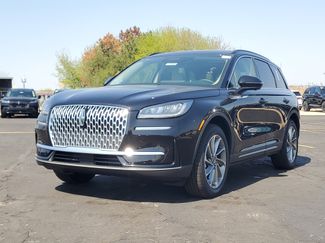New 2026 Lincoln Corsair Premiere AWD/4WD video 2