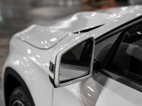 Used 2019 Mercedes-Benz GLA 250 image 36