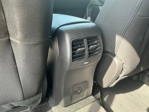 Used 2023 Ford Escape Active w/ Tech Pack #1 AWD/4WD image 35