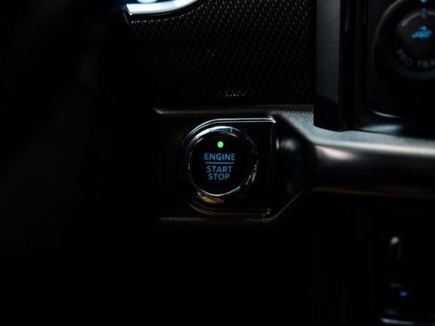 Used 2021 Ford F150 Raptor w/ Equipment Group 801A High AWD/4WD image 35