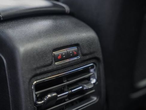 Used 2020 Lincoln Corsair AWD w/ Premium Package image 32