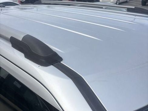 Used 2013 Ford Explorer XLT image 46