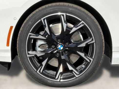 Used 2026 BMW 228i FWD image 12