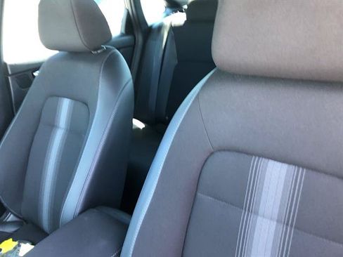 Used 2023 Honda Civic Sport image 10