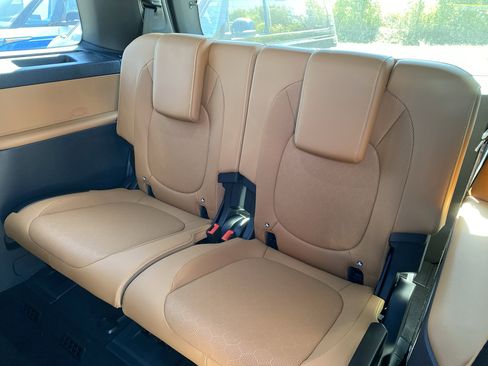 New 2025 Volkswagen ID. Buzz Pro S image 29