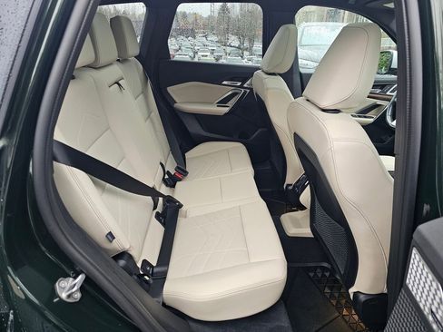 Used 2023 BMW X1 xDrive28i w/ Premium Package image 26