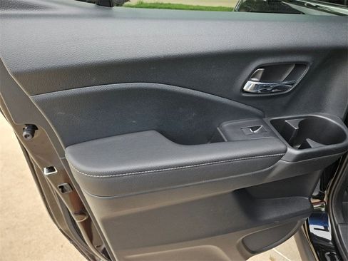 Used 2023 Honda Ridgeline RTL-E image 14