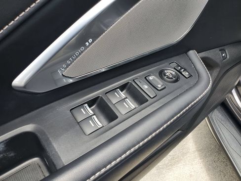 Used 2019 Acura RDX FWD w/ Advance Package image 20