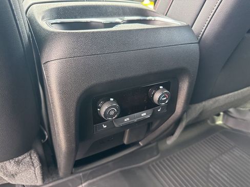 New 2026 Chevrolet Traverse RS w/ LPO, Floor Liner Package image 14