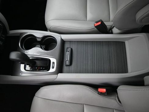 Used 2017 Honda Pilot EX-L image 33