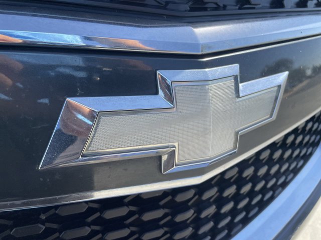 Used 2013 Chevrolet Equinox LS FWD image 27