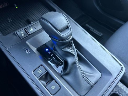 New 2026 Toyota Corolla Cross LE image 16