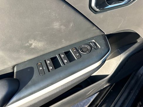 New 2025 Kia K4 GT-Line image 12