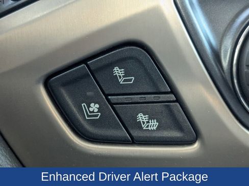 Used 2018 GMC Sierra 1500 Denali image 24