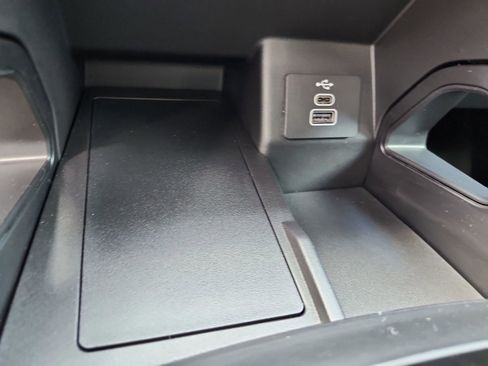 New 2025 Ford Ranger XL image 30