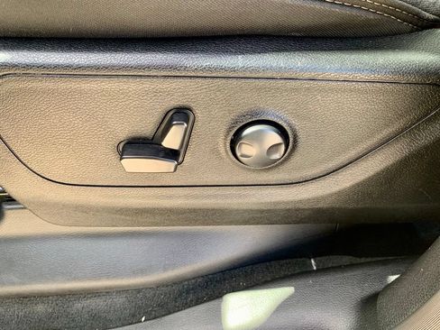 Used 2022 RAM 1500 Big Horn AWD/4WD image 44