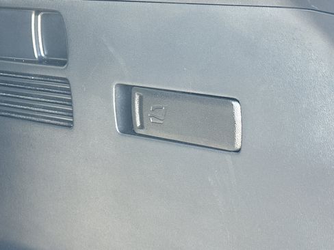 Used 2024 Hyundai Tucson SEL image 34