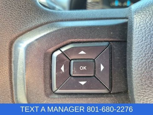 Used 2020 Ford F150 XLT AWD/4WD image 40