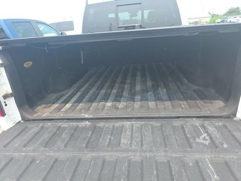 Used 2021 RAM 1500 Big Horn AWD/4WD image 12