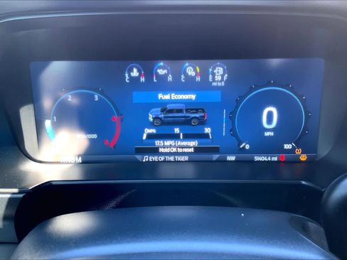 Used 2024 Ford F250 Lariat image 26