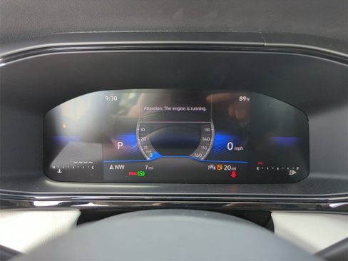 New 2025 Volkswagen Taos S image 41