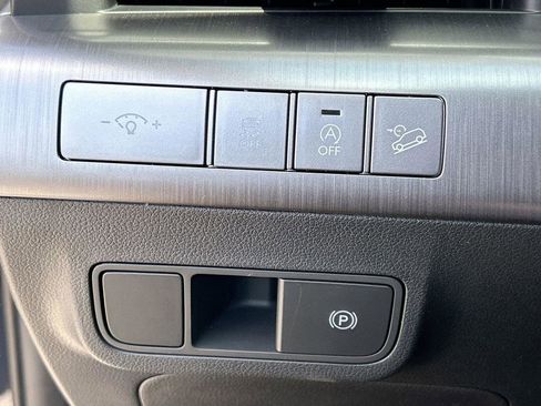 New 2026 Hyundai Kona SE FWD image 26