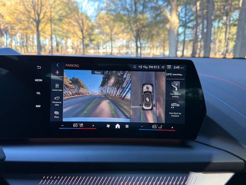 New 2026 BMW 228i w/ Technology Package image 5