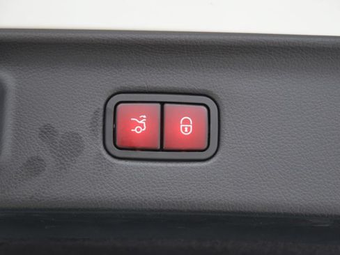 Used 2022 Mercedes-Benz S 580 4MATIC Sedan image 31