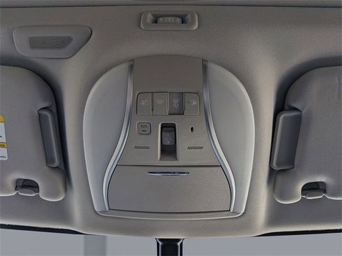 Used 2019 INFINITI QX60 Luxe w/ Sensory Package image 27