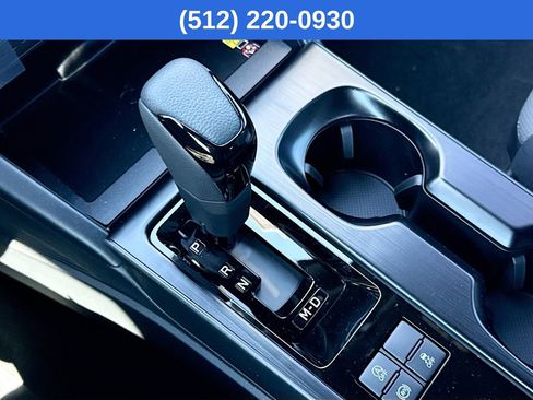 New 2026 Subaru Outback Limited image 21