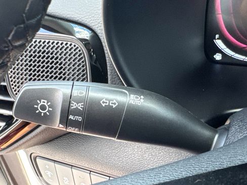 New 2025 Kia Soul EX image 31